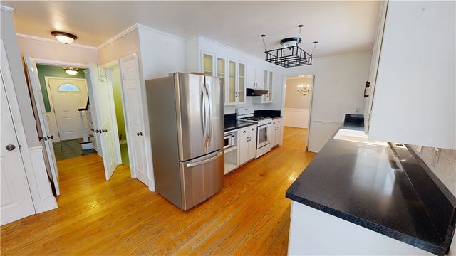 141 Cemetery Road, Bainbridge, NY 13733