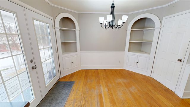 141 Cemetery Road, Bainbridge, NY 13733