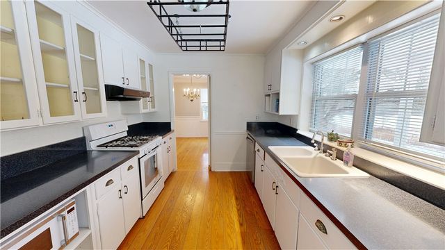 141 Cemetery Road, Bainbridge, NY 13733