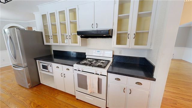 141 Cemetery Road, Bainbridge, NY 13733