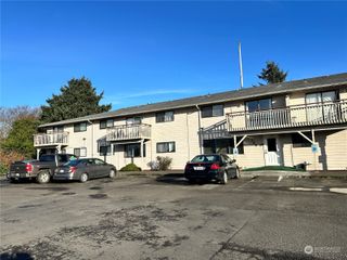 766 Ocean Court #212, Ocean Shores, WA 98569
