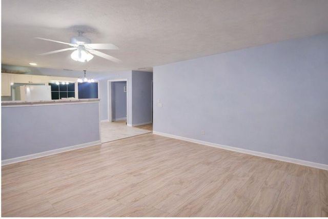 1637 Roman Point Drive, Norcross, GA 30093