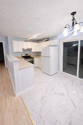 1637 Roman Point Drive, Norcross, GA 30093