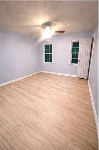 1637 Roman Point Drive, Norcross, GA 30093