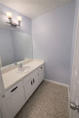 1637 Roman Point Drive, Norcross, GA 30093