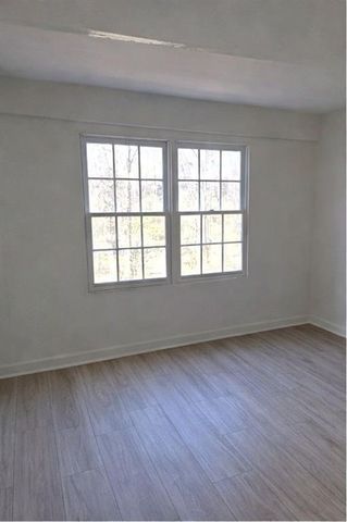 1637 Roman Point Drive, Norcross, GA 30093