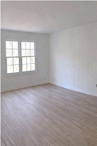 1637 Roman Point Drive, Norcross, GA 30093