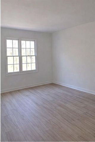 1637 Roman Point Drive, Norcross, GA 30093