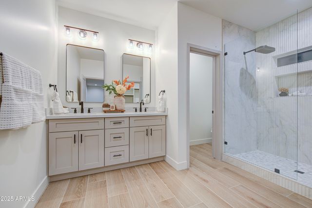 71 S 352ND Drive, Tonopah, AZ 85354