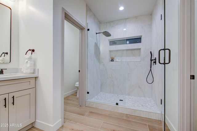 71 S 352ND Drive, Tonopah, AZ 85354