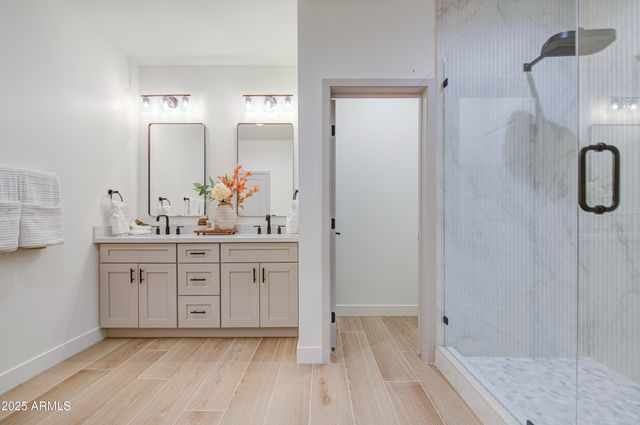 71 S 352ND Drive, Tonopah, AZ 85354