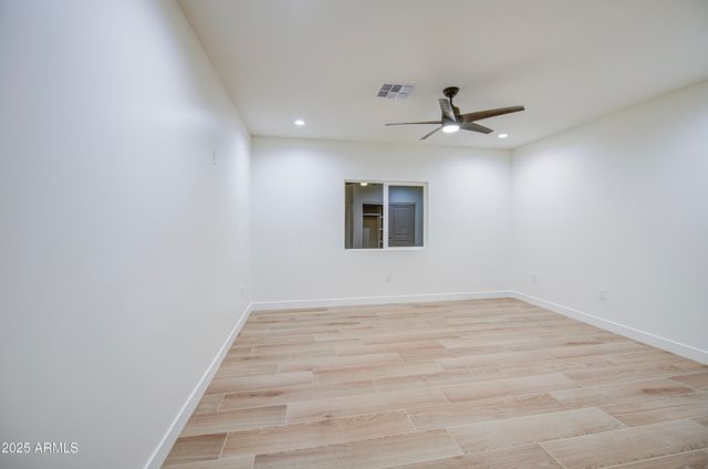 71 S 352ND Drive, Tonopah, AZ 85354