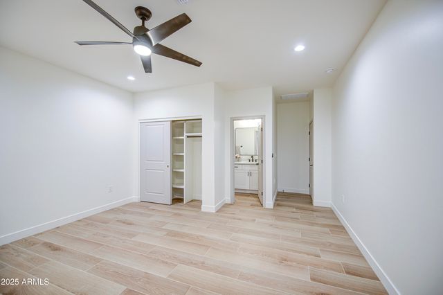 71 S 352ND Drive, Tonopah, AZ 85354