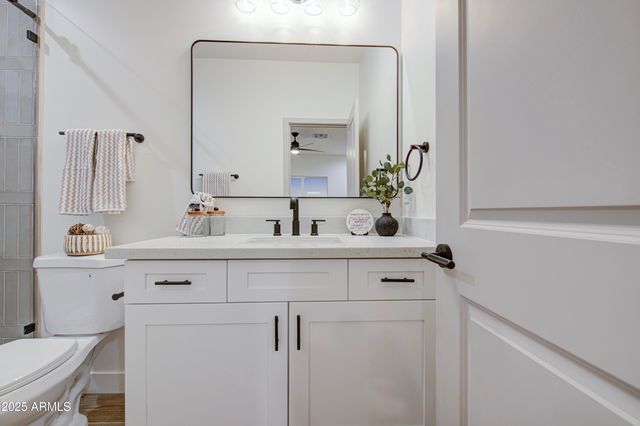 71 S 352ND Drive, Tonopah, AZ 85354