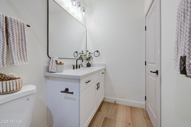 71 S 352ND Drive, Tonopah, AZ 85354