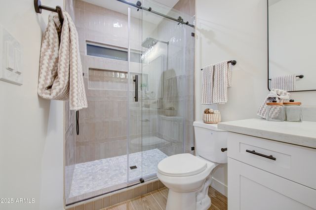 71 S 352ND Drive, Tonopah, AZ 85354