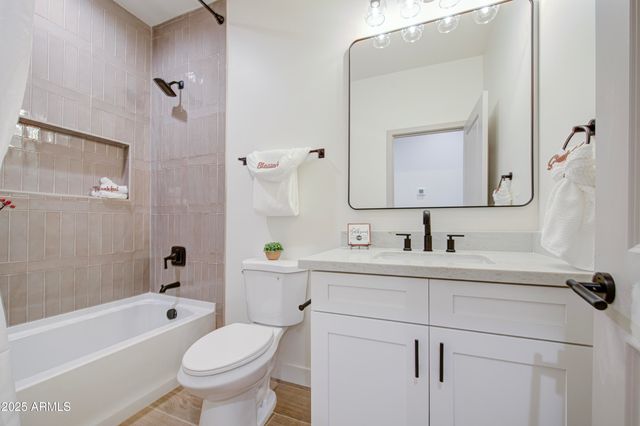 71 S 352ND Drive, Tonopah, AZ 85354