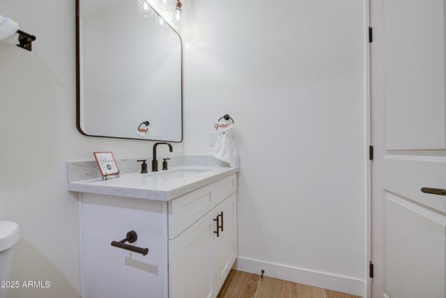 71 S 352ND Drive, Tonopah, AZ 85354