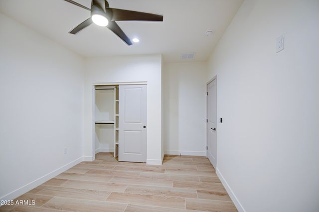 71 S 352ND Drive, Tonopah, AZ 85354