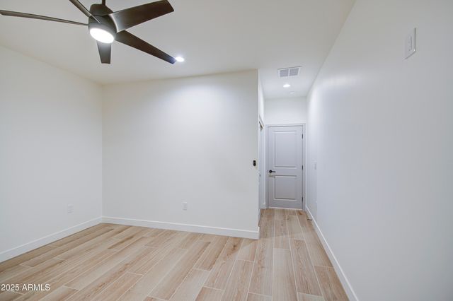 71 S 352ND Drive, Tonopah, AZ 85354