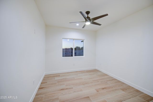 71 S 352ND Drive, Tonopah, AZ 85354