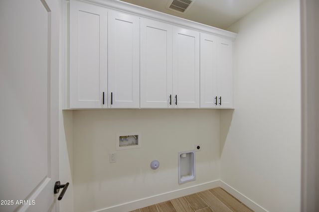 71 S 352ND Drive, Tonopah, AZ 85354