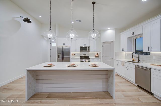 71 S 352ND Drive, Tonopah, AZ 85354