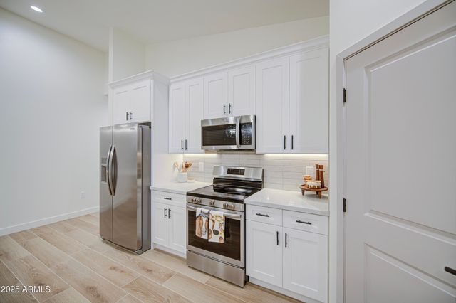 71 S 352ND Drive, Tonopah, AZ 85354