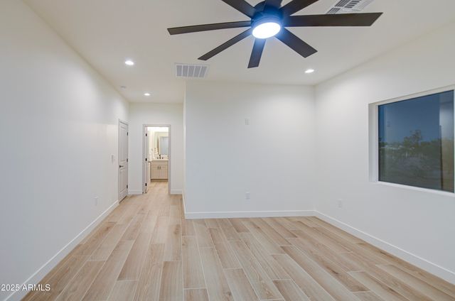 71 S 352ND Drive, Tonopah, AZ 85354