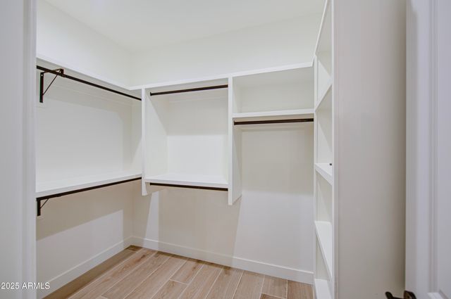 71 S 352ND Drive, Tonopah, AZ 85354