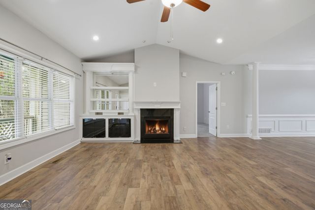 42 Nate Trail, Dallas, GA 30157