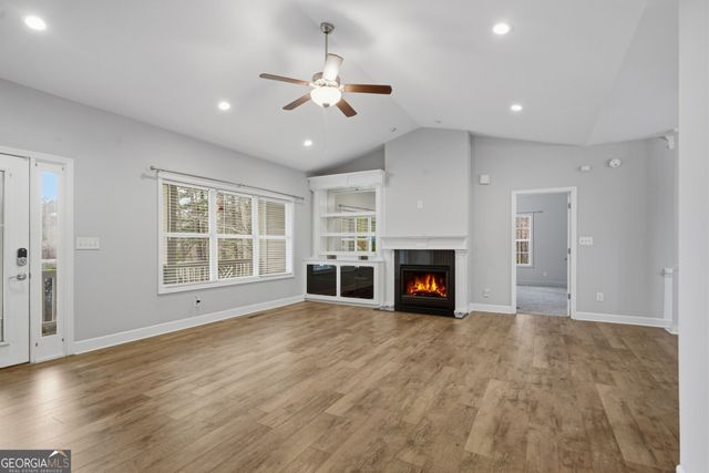 42 Nate Trail, Dallas, GA 30157