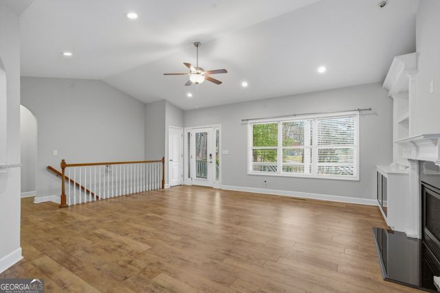 42 Nate Trail, Dallas, GA 30157