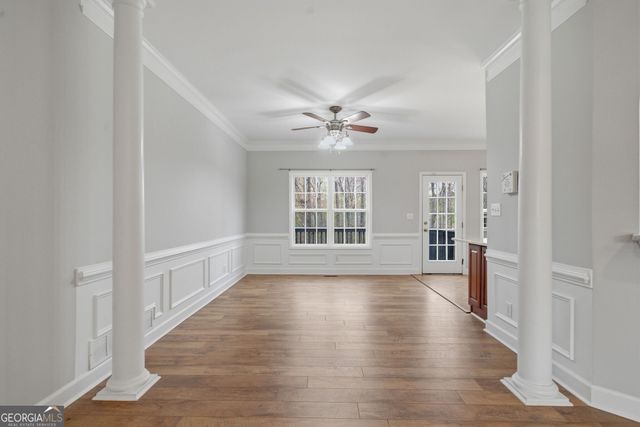 42 Nate Trail, Dallas, GA 30157