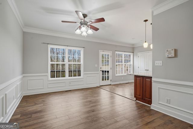 42 Nate Trail, Dallas, GA 30157