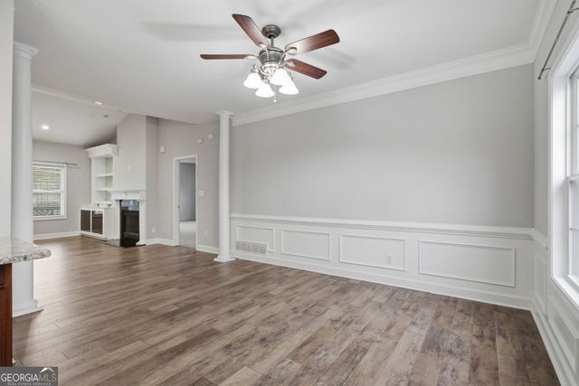 42 Nate Trail, Dallas, GA 30157