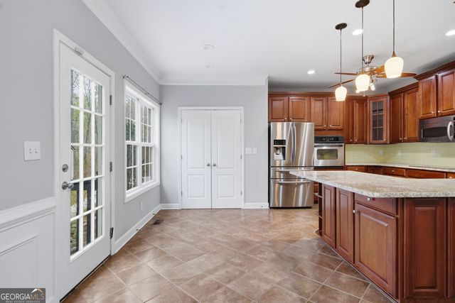 42 Nate Trail, Dallas, GA 30157