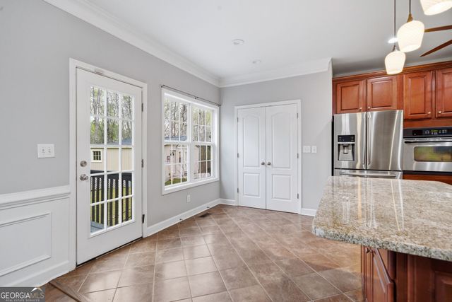 42 Nate Trail, Dallas, GA 30157