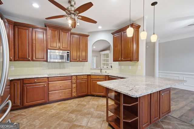 42 Nate Trail, Dallas, GA 30157