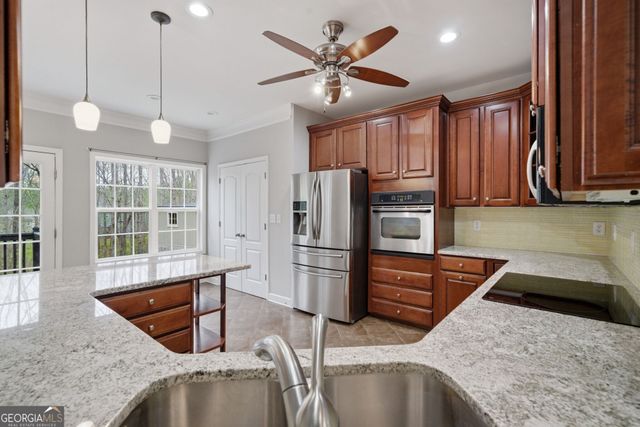 42 Nate Trail, Dallas, GA 30157