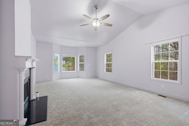 42 Nate Trail, Dallas, GA 30157