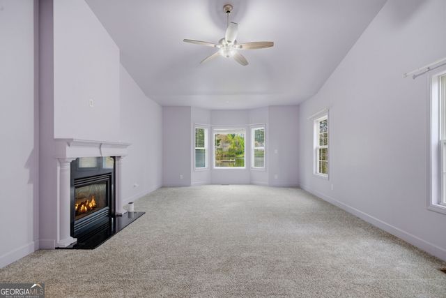 42 Nate Trail, Dallas, GA 30157