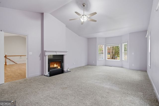 42 Nate Trail, Dallas, GA 30157