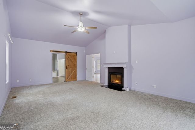 42 Nate Trail, Dallas, GA 30157