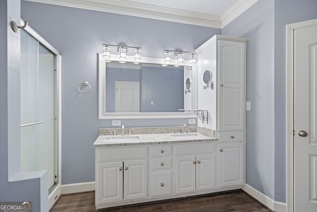 42 Nate Trail, Dallas, GA 30157