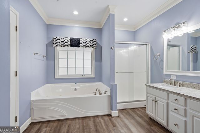 42 Nate Trail, Dallas, GA 30157