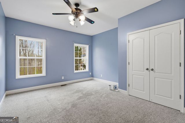 42 Nate Trail, Dallas, GA 30157