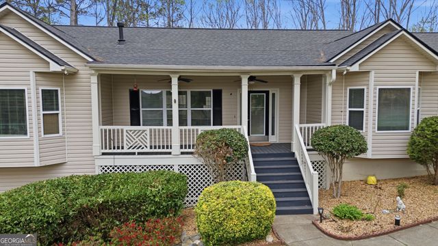 42 Nate Trail, Dallas, GA 30157