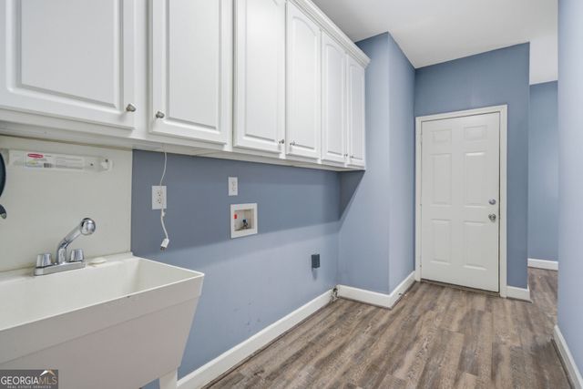 42 Nate Trail, Dallas, GA 30157