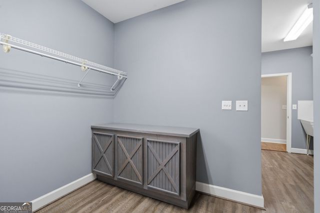 42 Nate Trail, Dallas, GA 30157